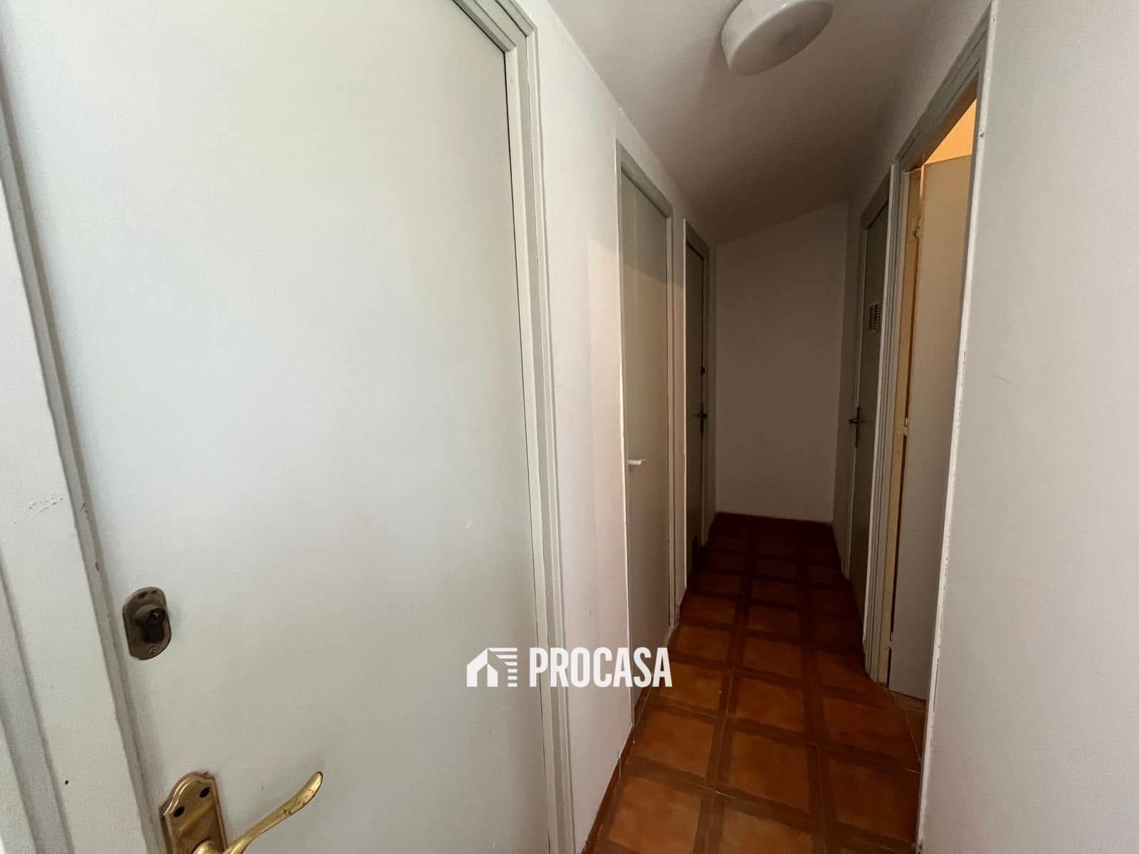 4 soverom Leilighet til salgs i Roses - € 199 500 (Ref: 9431932)