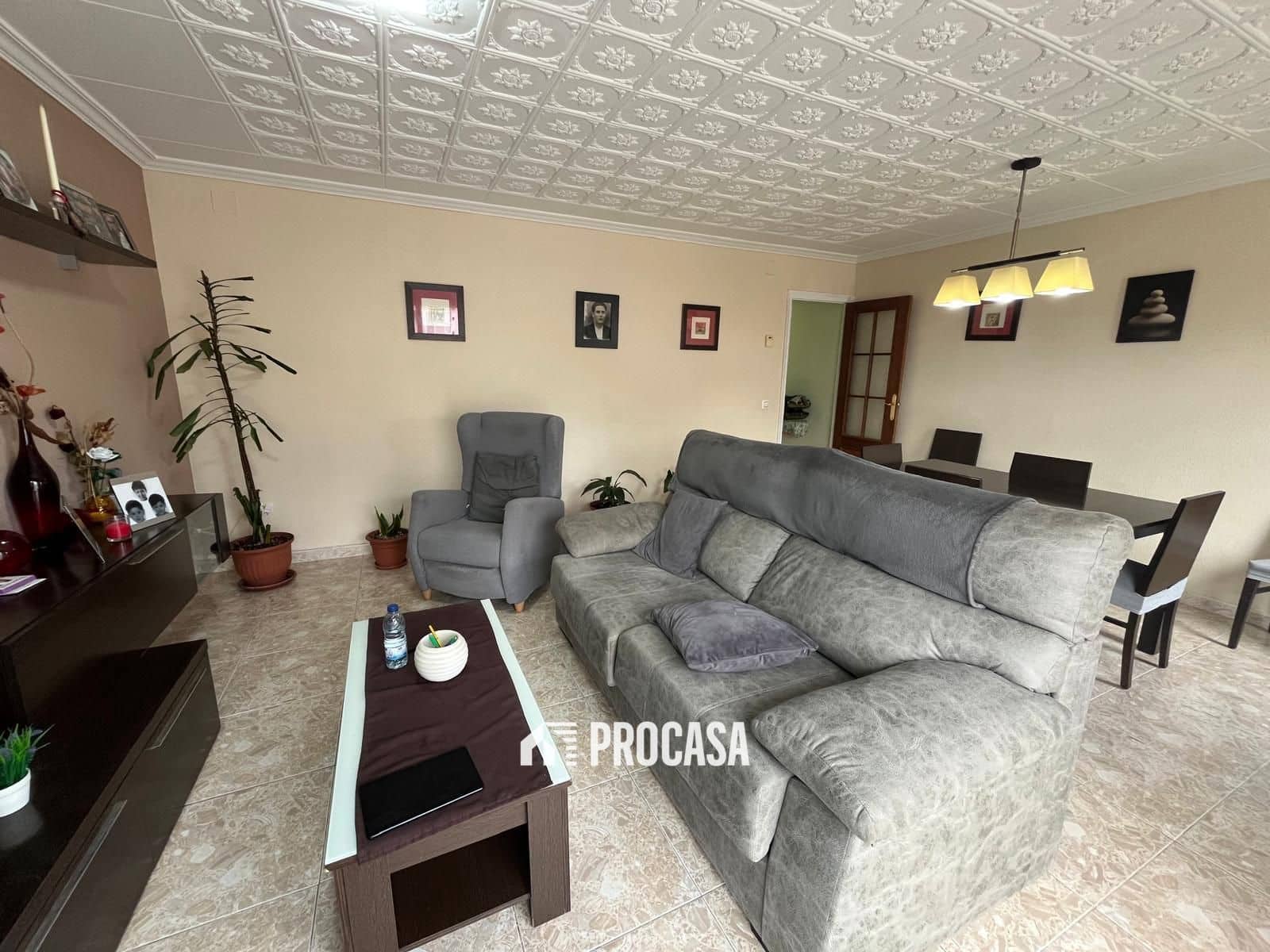 4 soverom Leilighet til salgs i Roses - € 199 500 (Ref: 9431932)