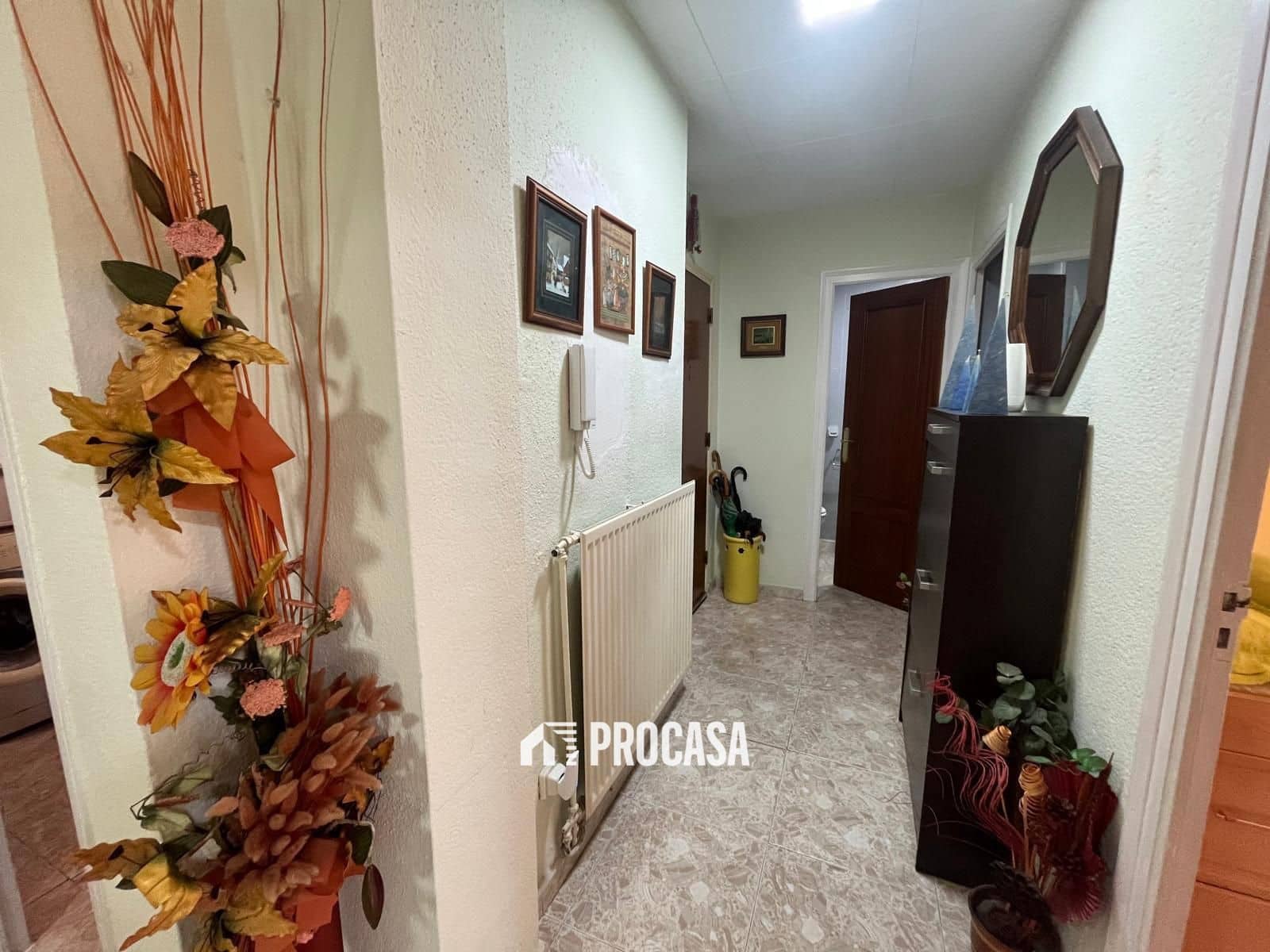 4 soverom Leilighet til salgs i Roses - € 199 500 (Ref: 9431932)