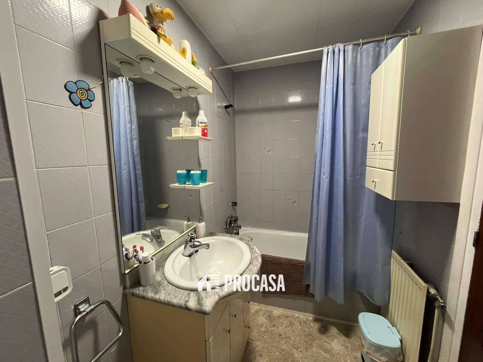 4 soverom Leilighet til salgs i Roses - € 199 500 (Ref: 9431932)