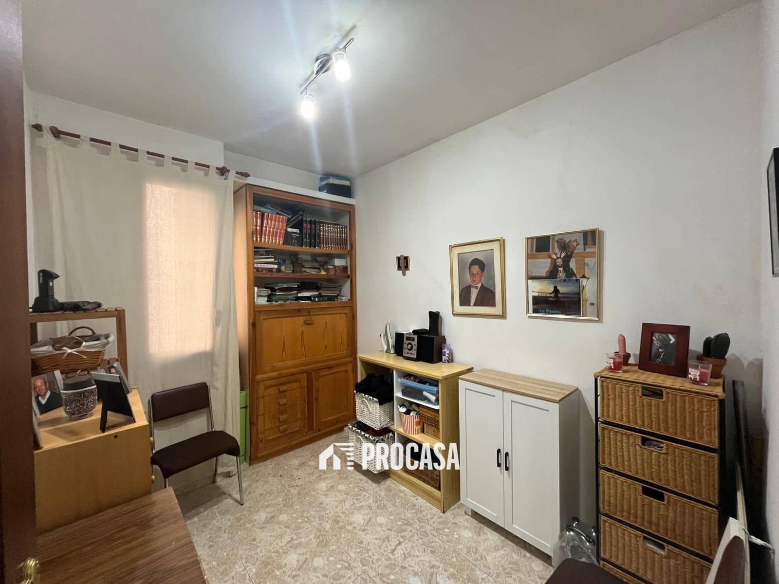 4 soverom Leilighet til salgs i Roses - € 199 500 (Ref: 9431932)