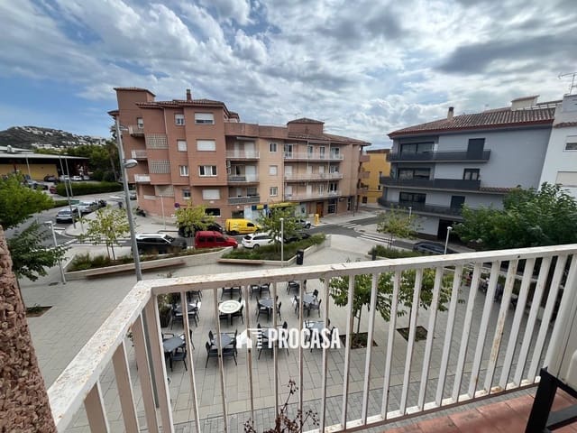 4 sovrum Lägenhet till salu i Roses - 199 500 € (Ref: 9431932)