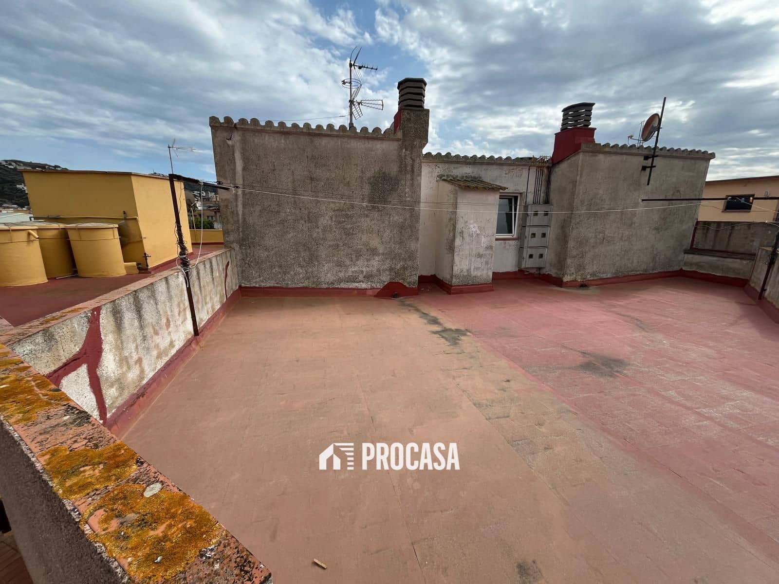 4 soverom Leilighet til salgs i Roses - € 199 500 (Ref: 9431932)