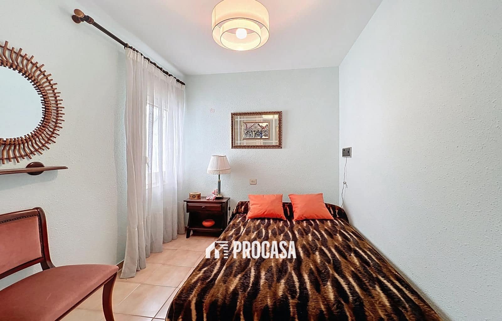 3 Zimmer Wohnung zu verkaufen in Roses - 185.000 € (Ref: 9436006)