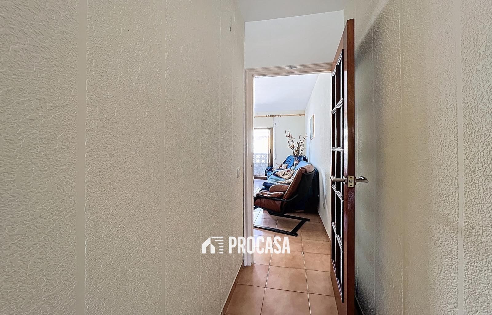 3 Zimmer Wohnung zu verkaufen in Roses - 185.000 € (Ref: 9436006)