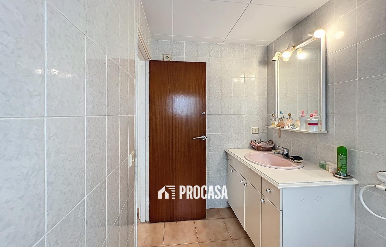 3 Zimmer Wohnung zu verkaufen in Roses - 185.000 € (Ref: 9436006)