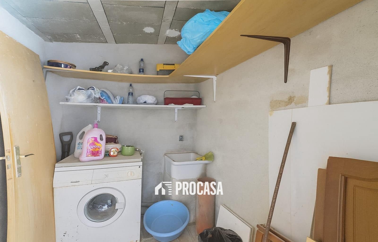 3 Zimmer Wohnung zu verkaufen in Roses - 185.000 € (Ref: 9436006)