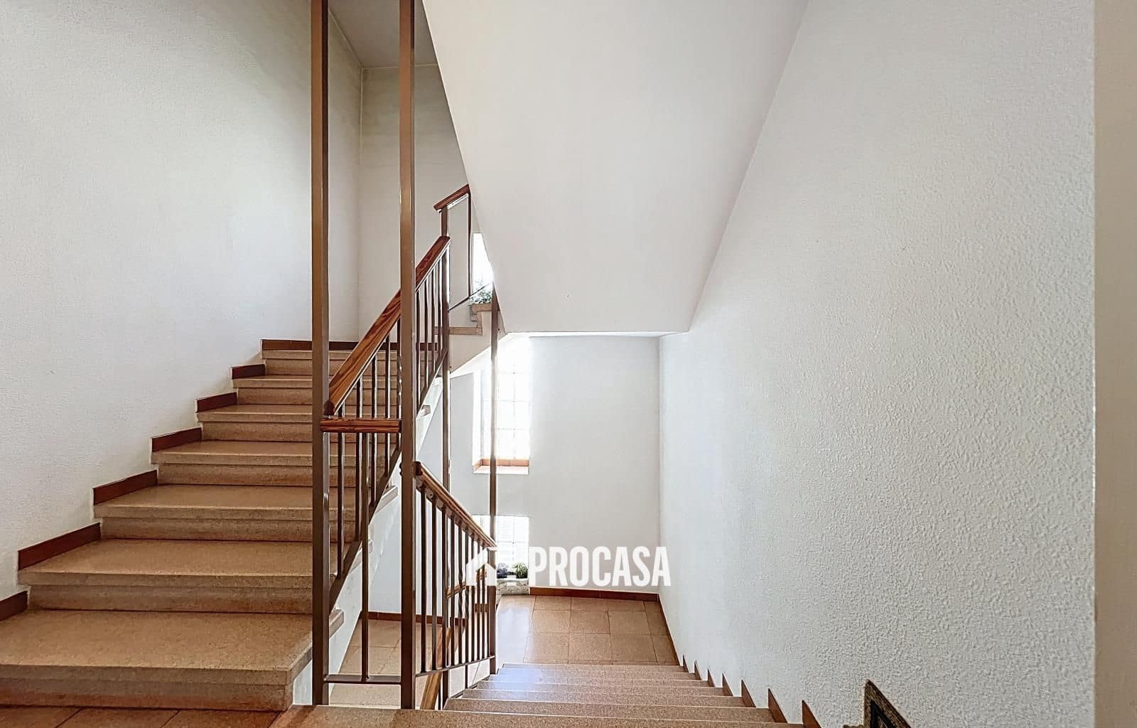 3 Zimmer Wohnung zu verkaufen in Roses - 185.000 € (Ref: 9436006)