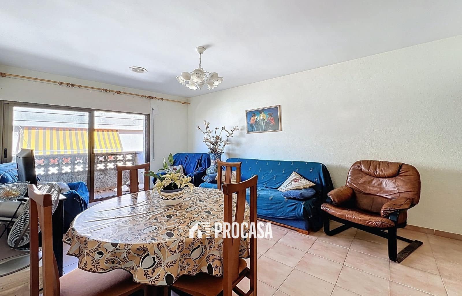 3 Zimmer Wohnung zu verkaufen in Roses - 185.000 € (Ref: 9436006)