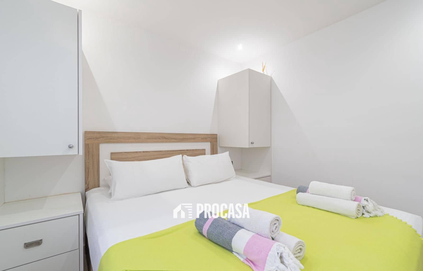 7 soveværelse Villa til salg i Empuriabrava med swimmingpool garage - € 1.450.000 (Ref: 9444625)