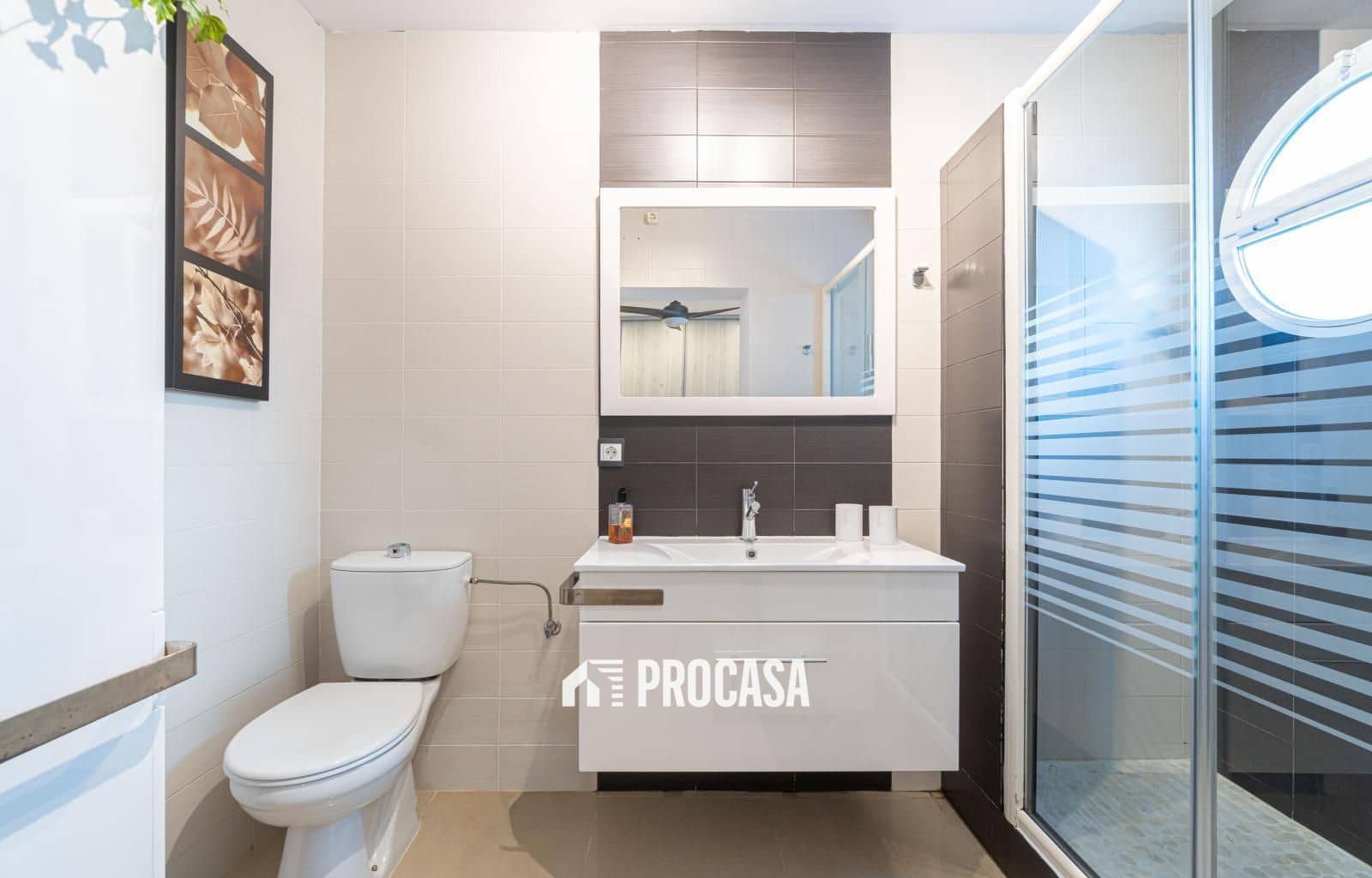 7 soveværelse Villa til salg i Empuriabrava med swimmingpool garage - € 1.450.000 (Ref: 9444625)