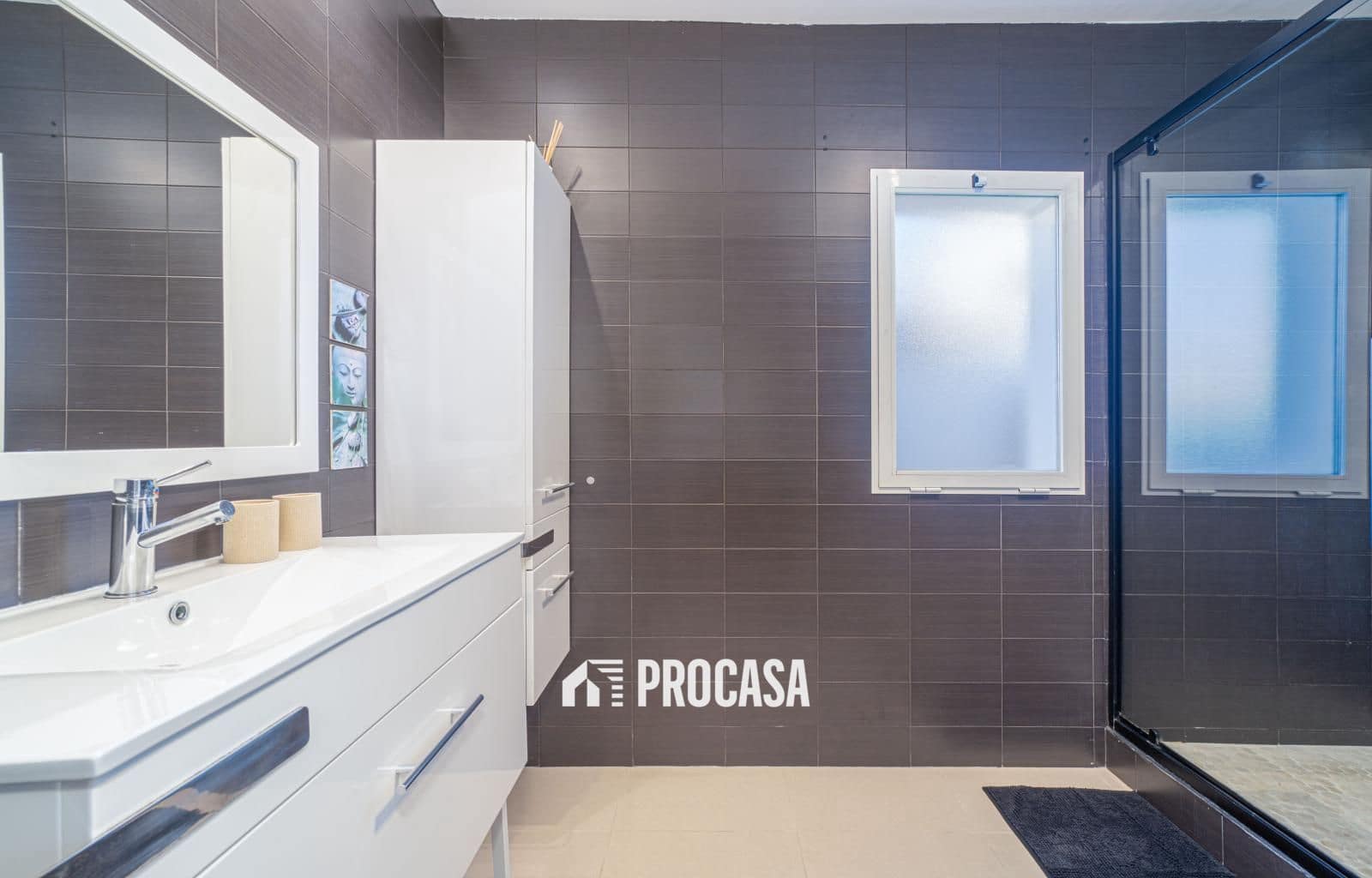 7 soveværelse Villa til salg i Empuriabrava med swimmingpool garage - € 1.450.000 (Ref: 9444625)