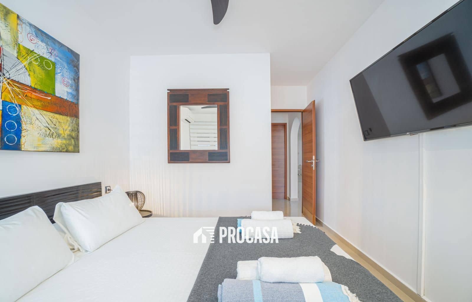 7 soveværelse Villa til salg i Empuriabrava med swimmingpool garage - € 1.450.000 (Ref: 9444625)