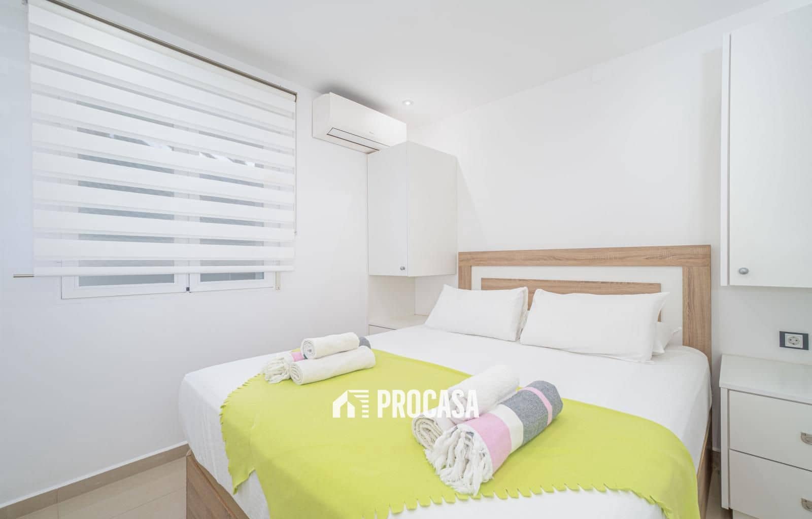 7 soveværelse Villa til salg i Empuriabrava med swimmingpool garage - € 1.450.000 (Ref: 9444625)