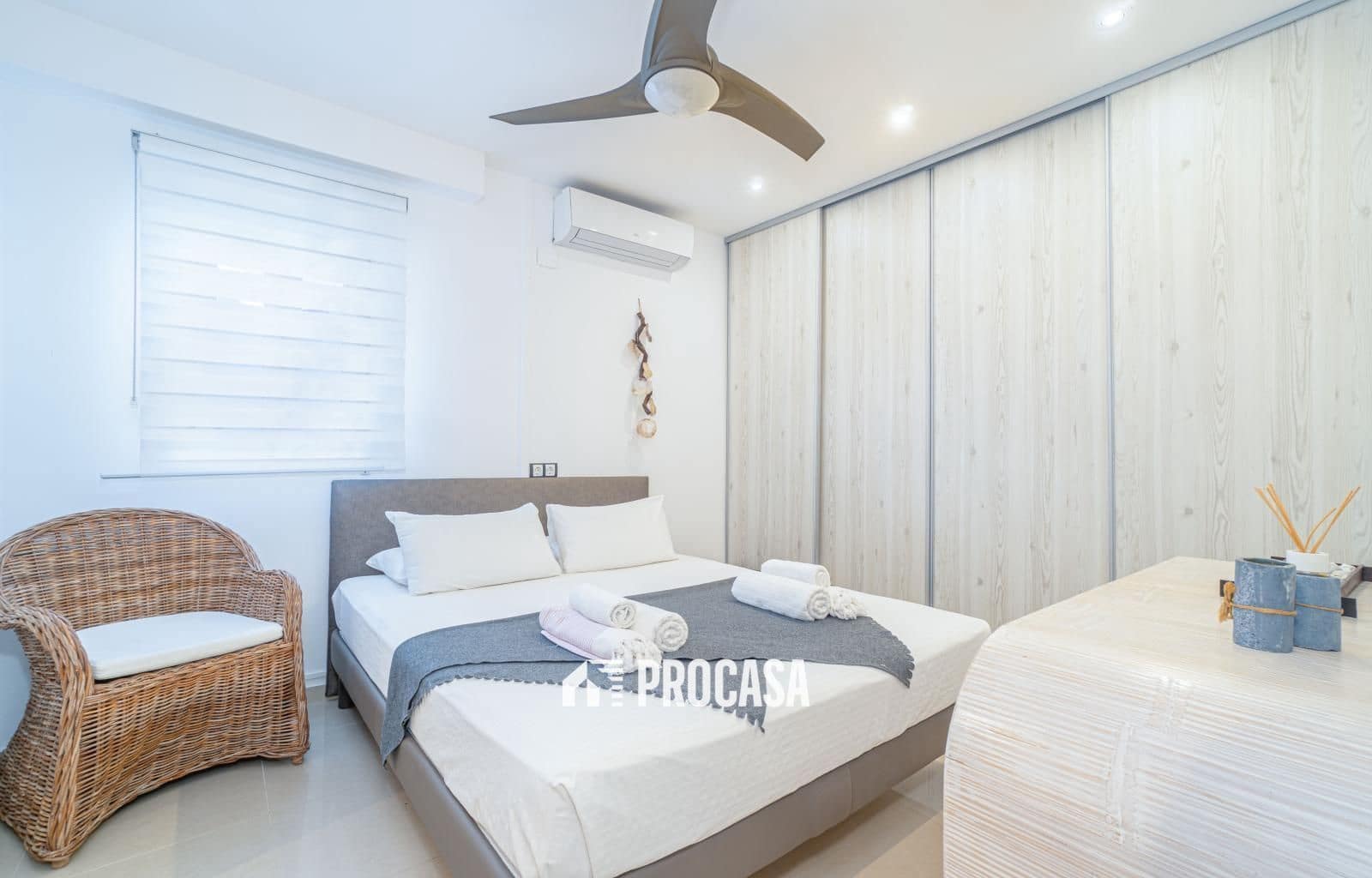 7 soveværelse Villa til salg i Empuriabrava med swimmingpool garage - € 1.450.000 (Ref: 9444625)