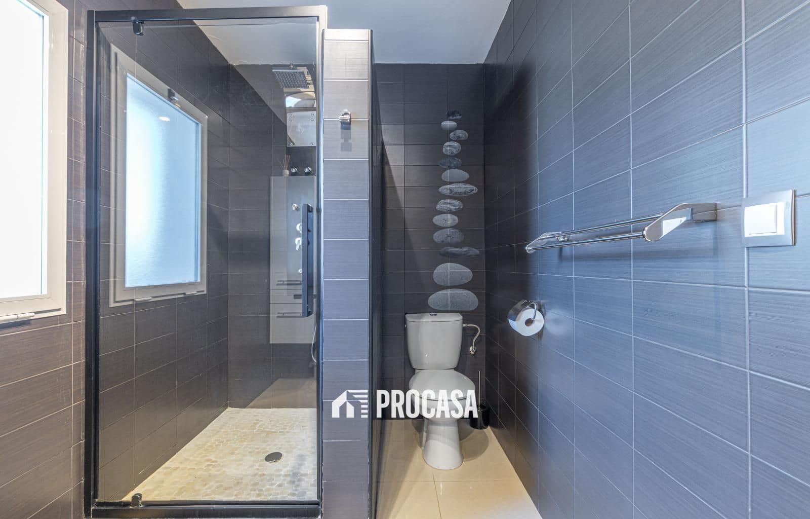 7 soveværelse Villa til salg i Empuriabrava med swimmingpool garage - € 1.450.000 (Ref: 9444625)