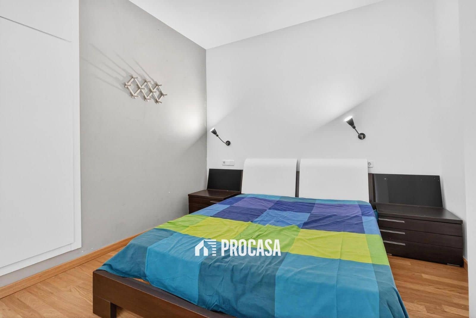 1 bedroom Flat for sale in Empuriabrava - € 117,500 (Ref: 9444626)