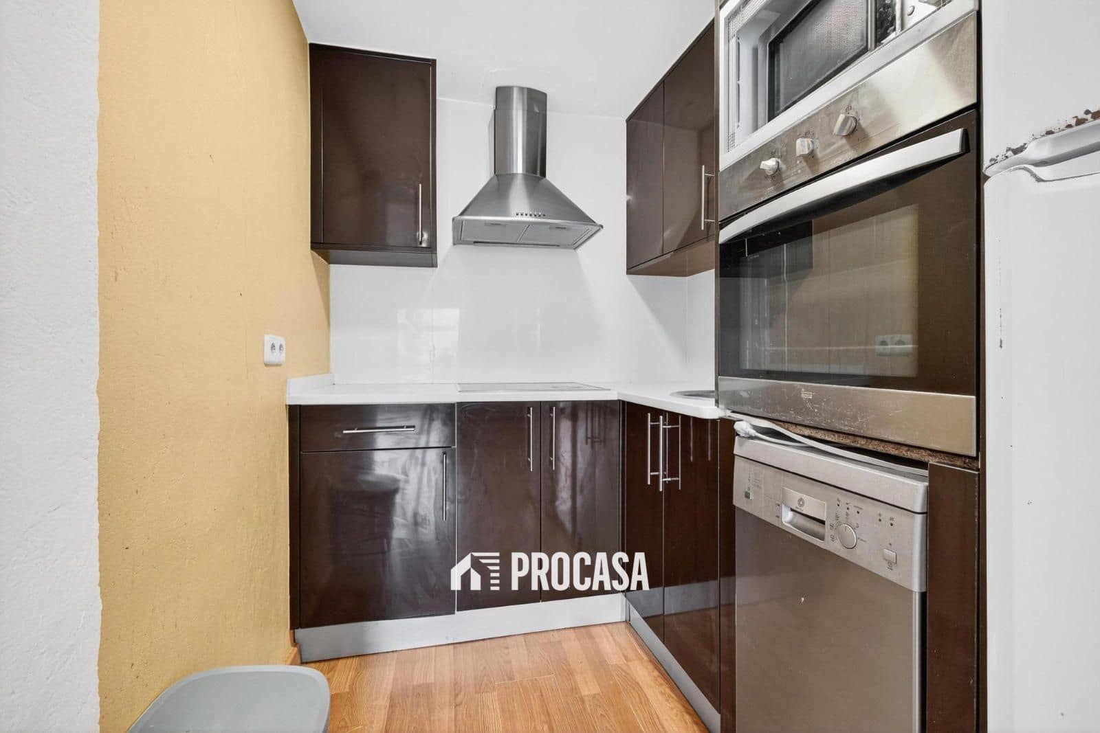 1 bedroom Flat for sale in Empuriabrava - € 117,500 (Ref: 9444626)