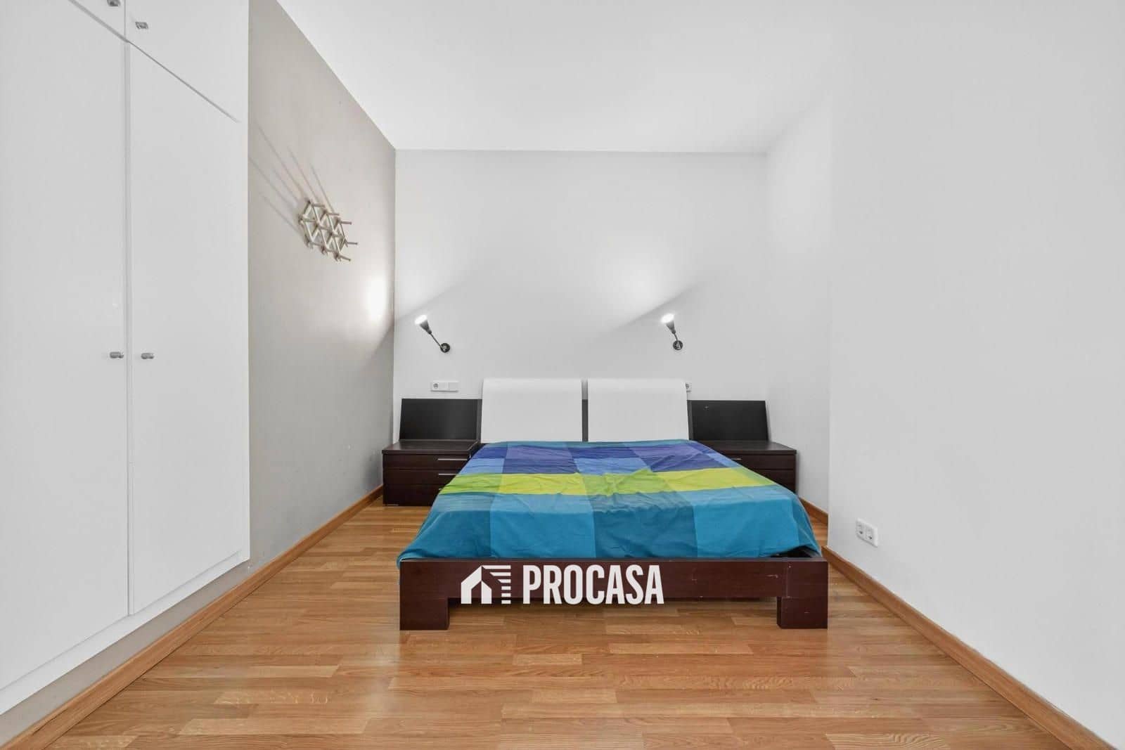 1 bedroom Flat for sale in Empuriabrava - € 117,500 (Ref: 9444626)