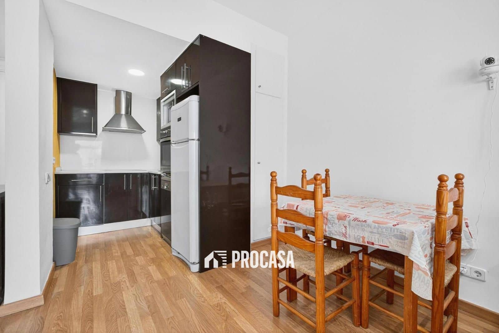 1 bedroom Flat for sale in Empuriabrava - € 117,500 (Ref: 9444626)