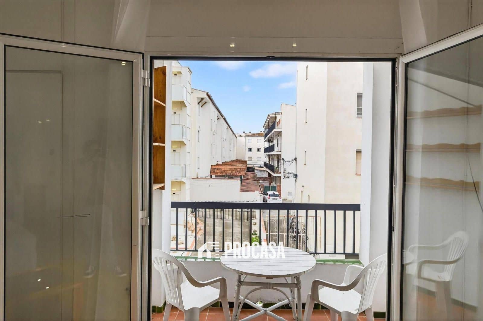 1 bedroom Flat for sale in Empuriabrava - € 117,500 (Ref: 9444626)