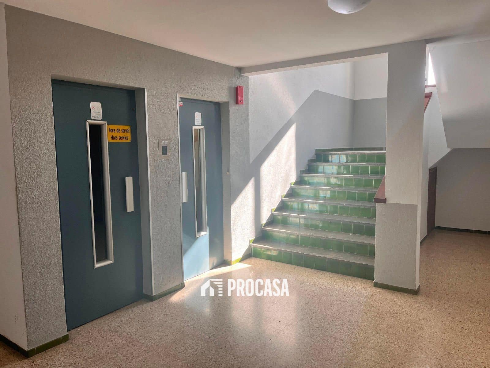 1 bedroom Flat for sale in Empuriabrava - € 117,500 (Ref: 9444626)