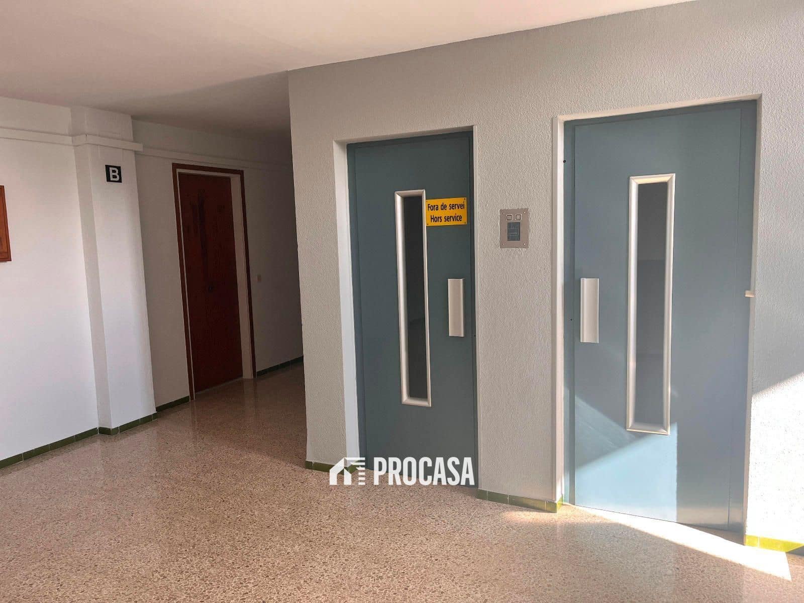 1 bedroom Flat for sale in Empuriabrava - € 117,500 (Ref: 9444626)