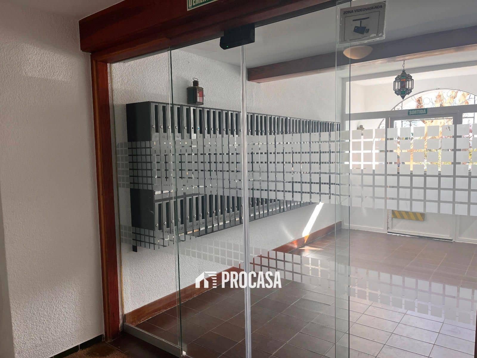 1 bedroom Flat for sale in Empuriabrava - € 117,500 (Ref: 9444626)