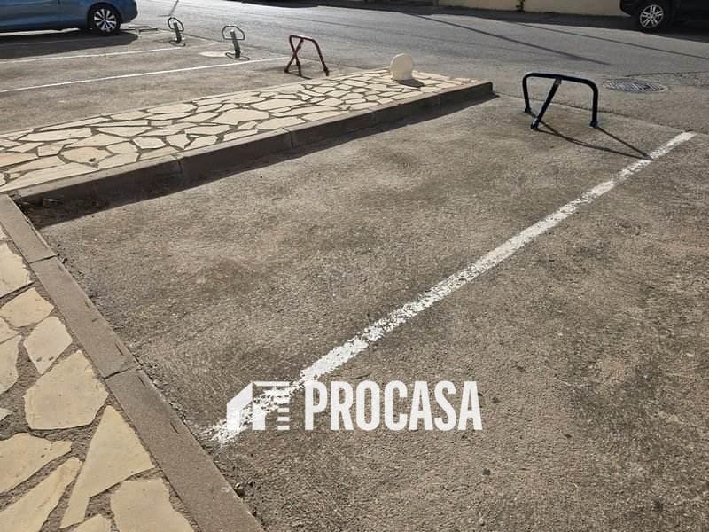 2 bedroom Flat for sale in Empuriabrava with pool garage - € 249,000 (Ref: 9458423)