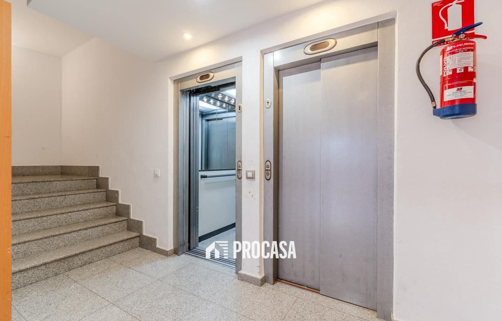 1 chambre Appartement à vendre à Roses - 169 000 € (Ref: 9458424)