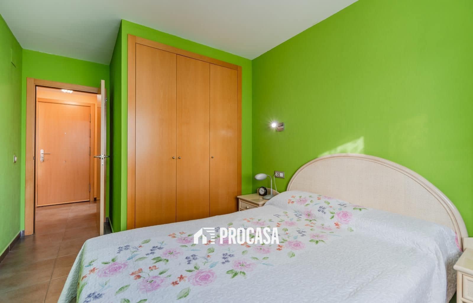 1 chambre Appartement à vendre à Roses - 169 000 € (Ref: 9458424)