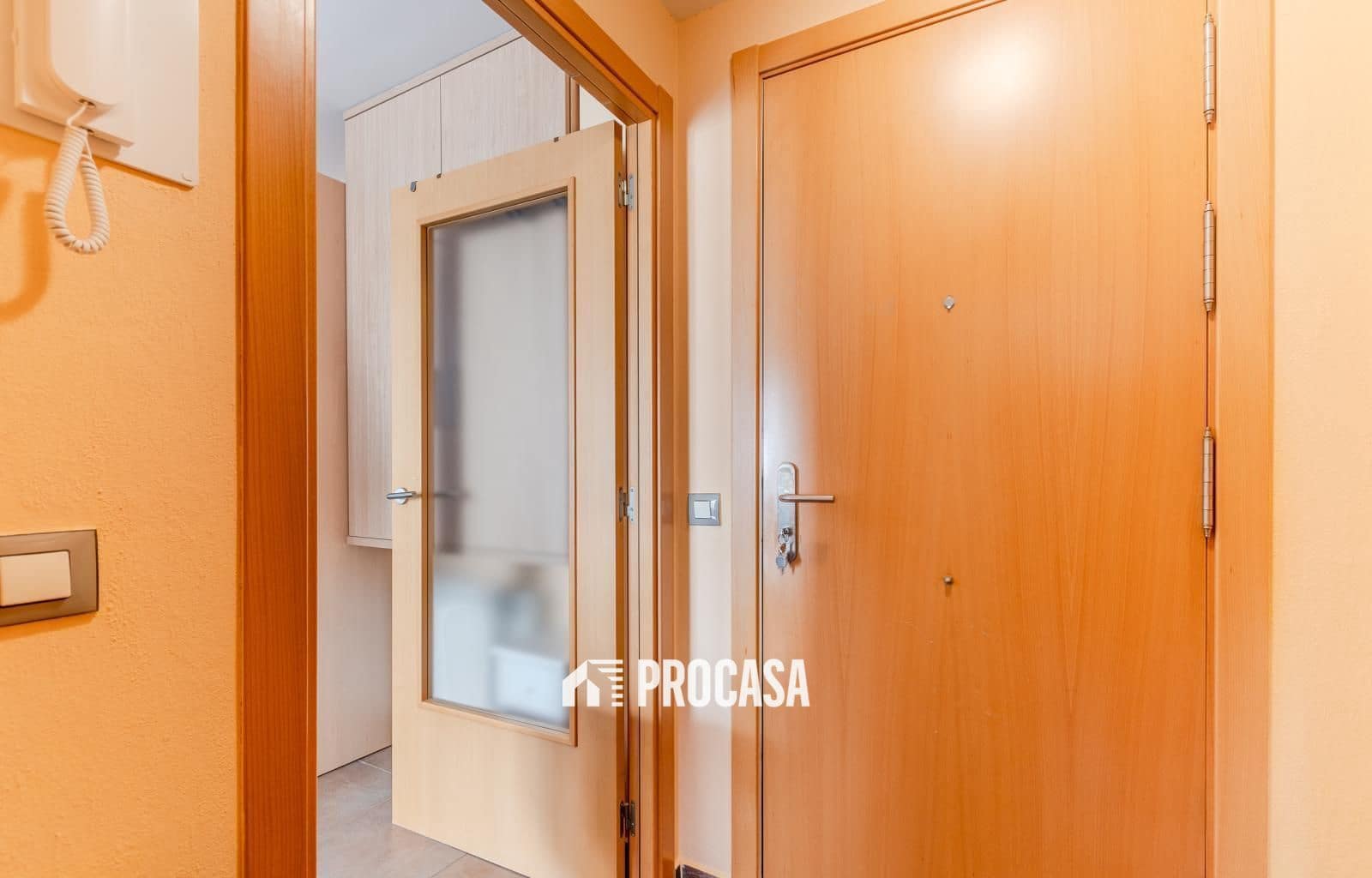 1 chambre Appartement à vendre à Roses - 169 000 € (Ref: 9458424)