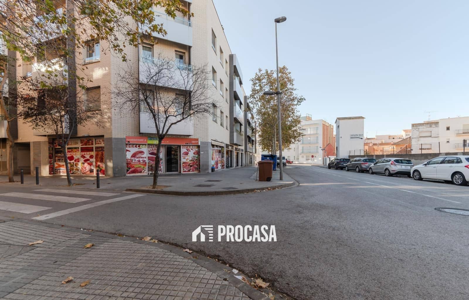 1 chambre Appartement à vendre à Roses - 169 000 € (Ref: 9458424)