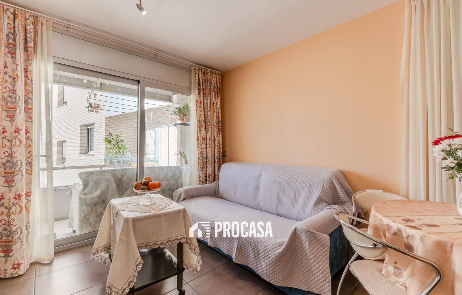 1 chambre Appartement à vendre à Roses - 169 000 € (Ref: 9458424)