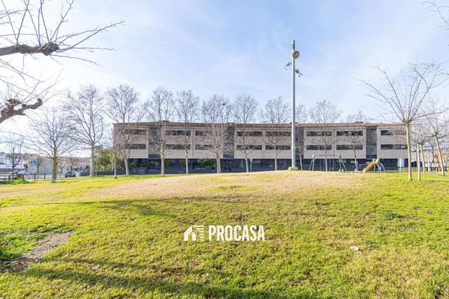 3 chambre Appartement à vendre à Roses avec piscine garage - 348 000 € (Ref: 9466106)