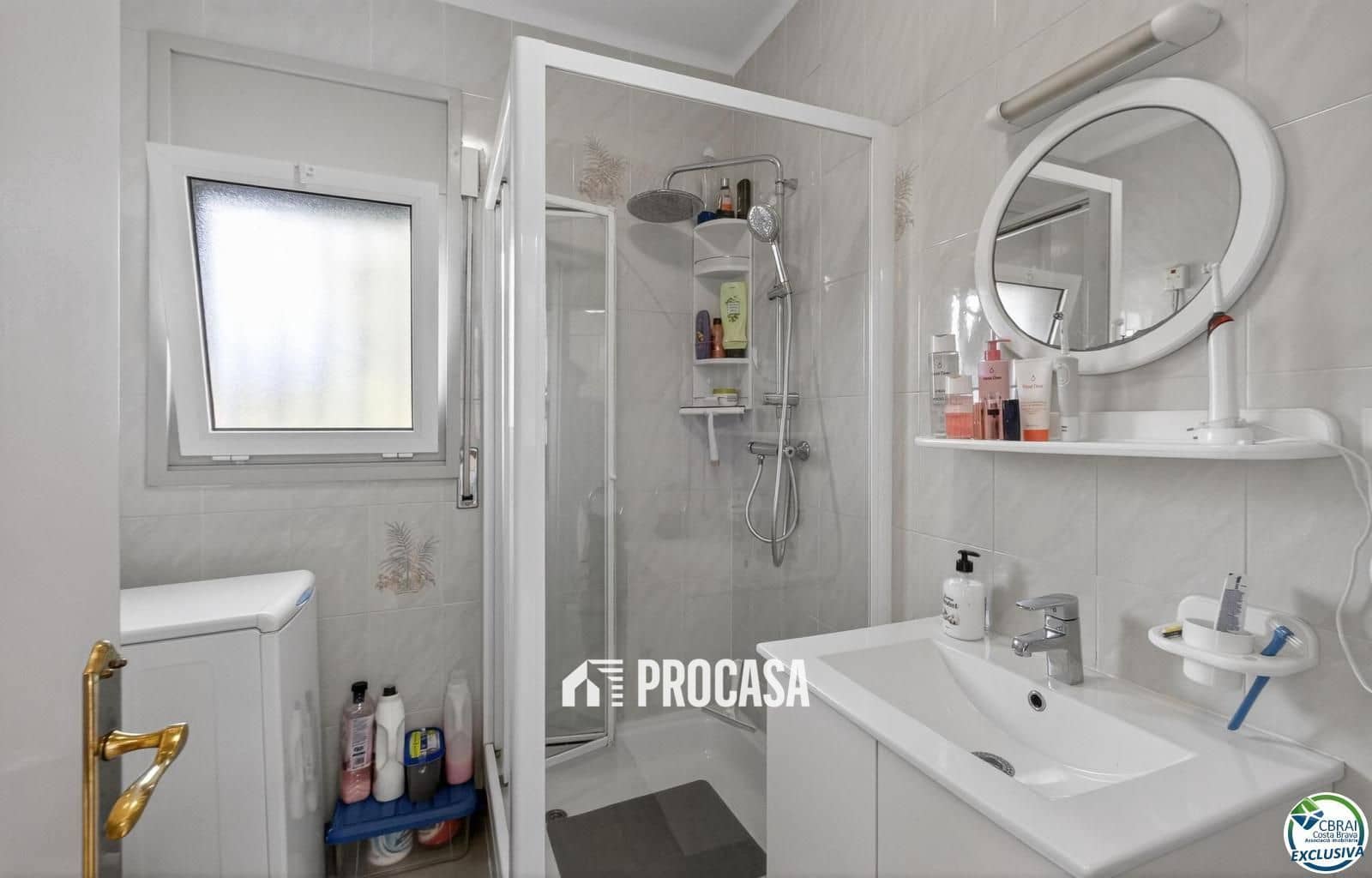 3 Zimmer Villa zu verkaufen in El Mas Fumats mit Garage - 375.000 € (Ref: 9471309)