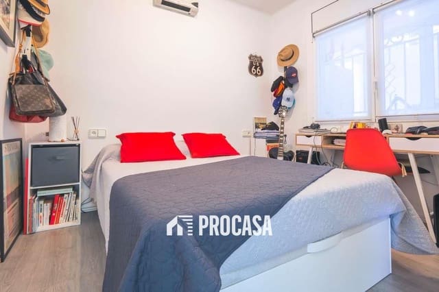 2 chambre Appartement à vendre à Roses avec garage - 345 000 € (Ref: 9481495)