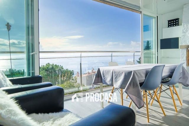 2 chambre Appartement à vendre à Roses avec garage - 345 000 € (Ref: 9481495)