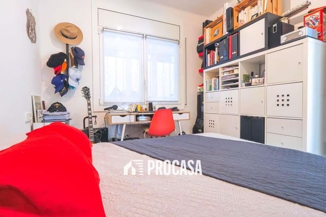 2 chambre Appartement à vendre à Roses avec garage - 345 000 € (Ref: 9481495)