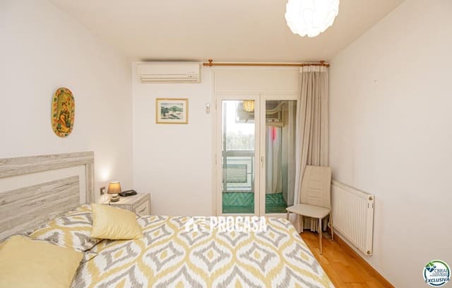 3 camera da letto Appartamento in vendita in Figueres - 185.000 € (Rif: 9504747)