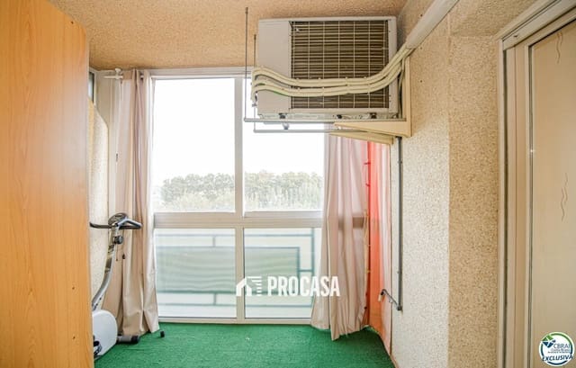 3 camera da letto Appartamento in vendita in Figueres - 185.000 € (Rif: 9504747)