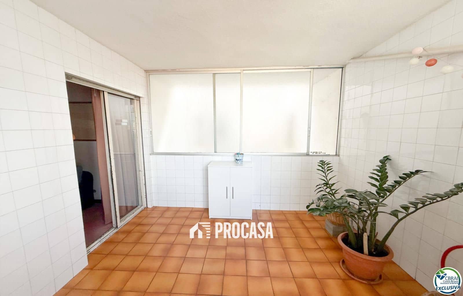 4 makuuhuone Asunto myytävänä paikassa Figueres - 210 000 € (Ref: 9506371)