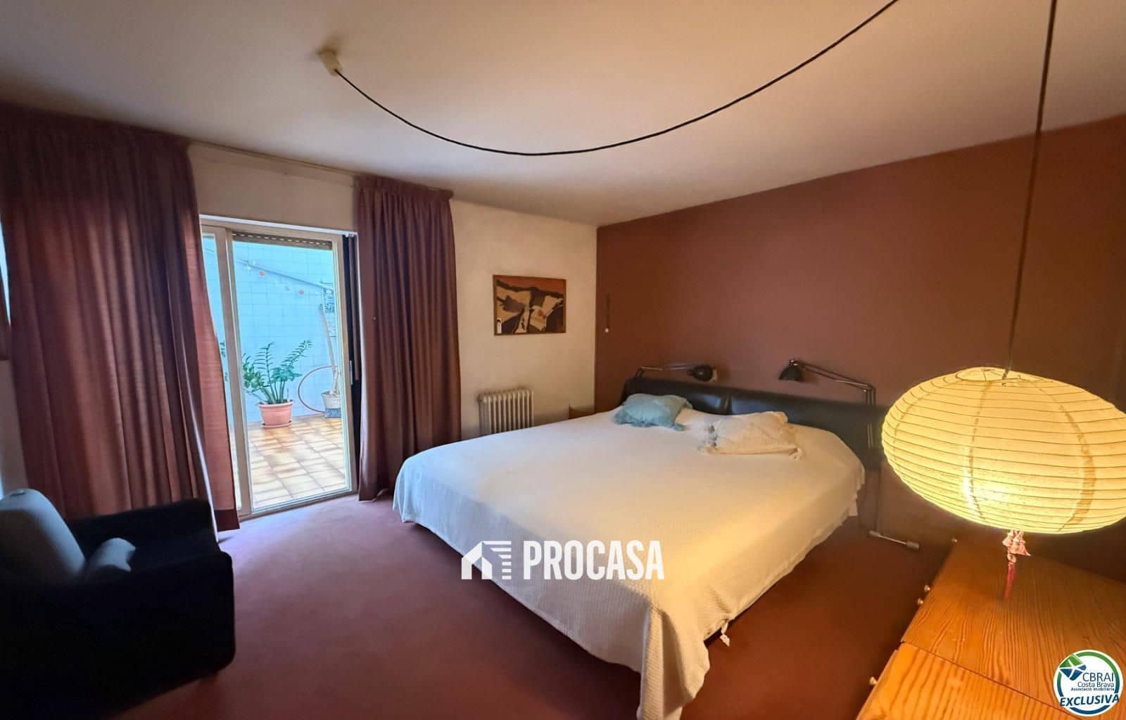 4 makuuhuone Asunto myytävänä paikassa Figueres - 210 000 € (Ref: 9506371)