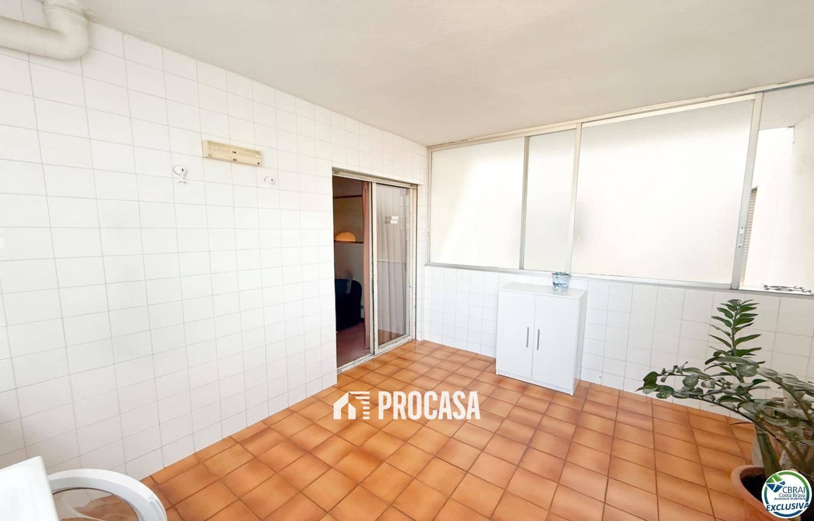 4 makuuhuone Asunto myytävänä paikassa Figueres - 210 000 € (Ref: 9506371)