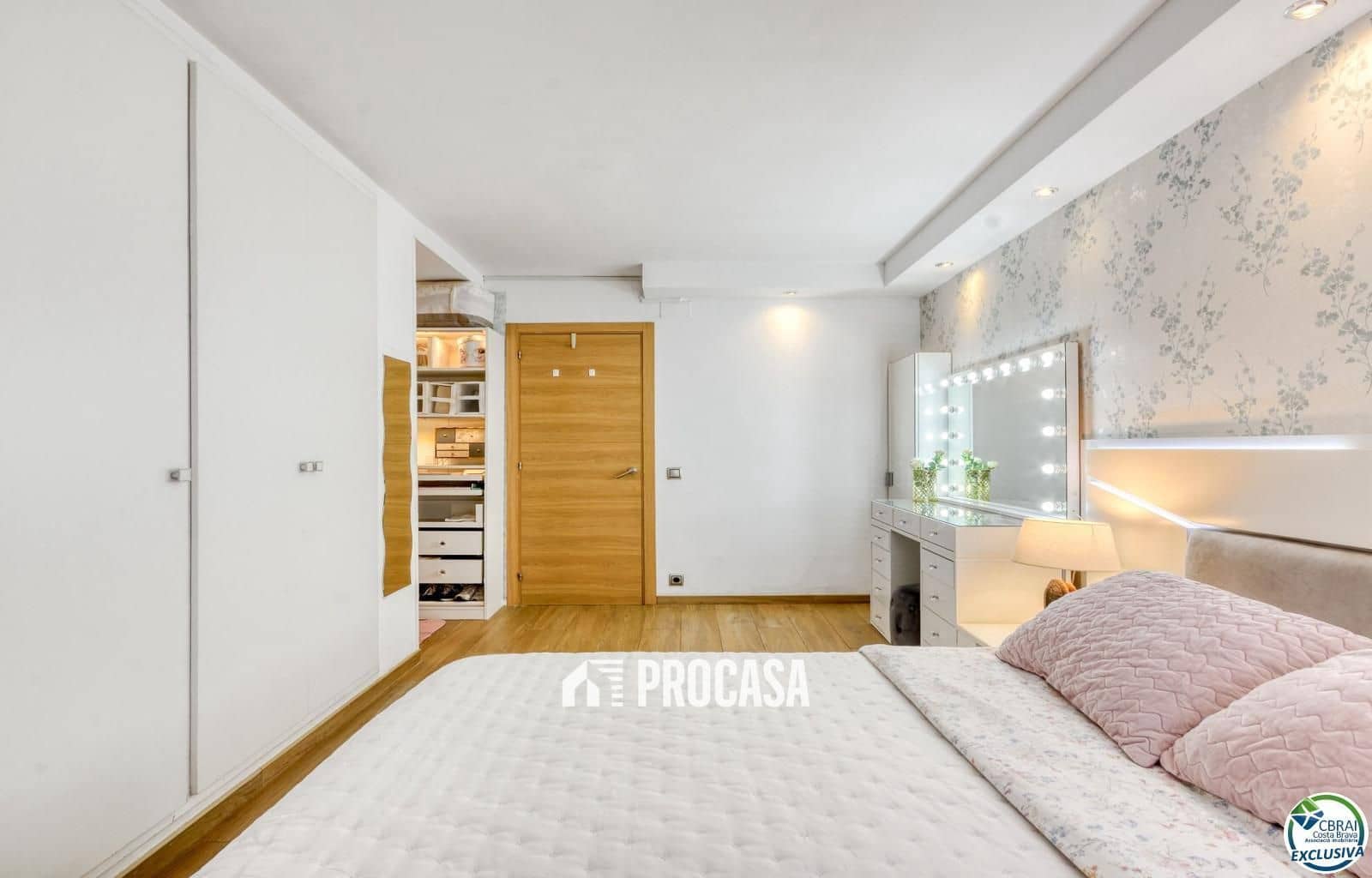 3 makuuhuone Asunto myytävänä paikassa Figueres - 188 000 € (Ref: 9506372)