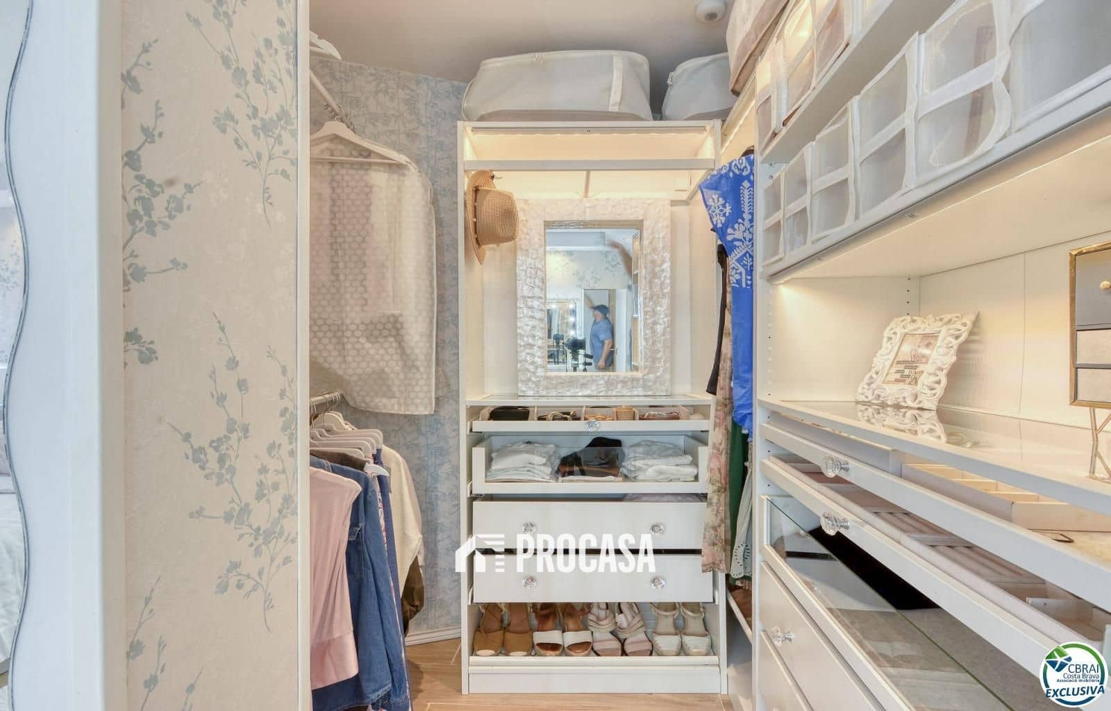 3 makuuhuone Asunto myytävänä paikassa Figueres - 188 000 € (Ref: 9506372)