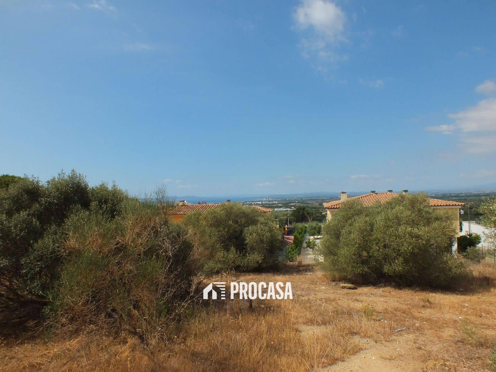 Building Plot for sale in Palau-saverdera - € 168,000 (Ref: 9511225)