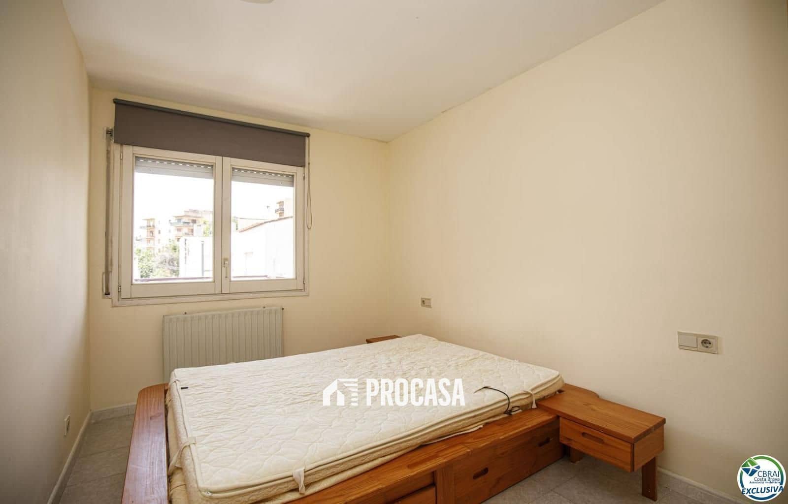 3 chambre Appartement à vendre à Figueres - 144 000 € (Ref: 9511229)