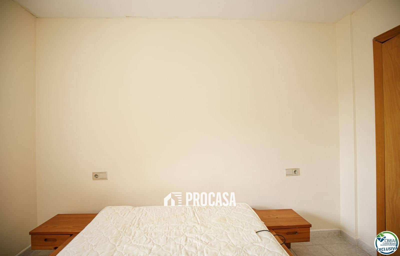 3 chambre Appartement à vendre à Figueres - 144 000 € (Ref: 9511229)