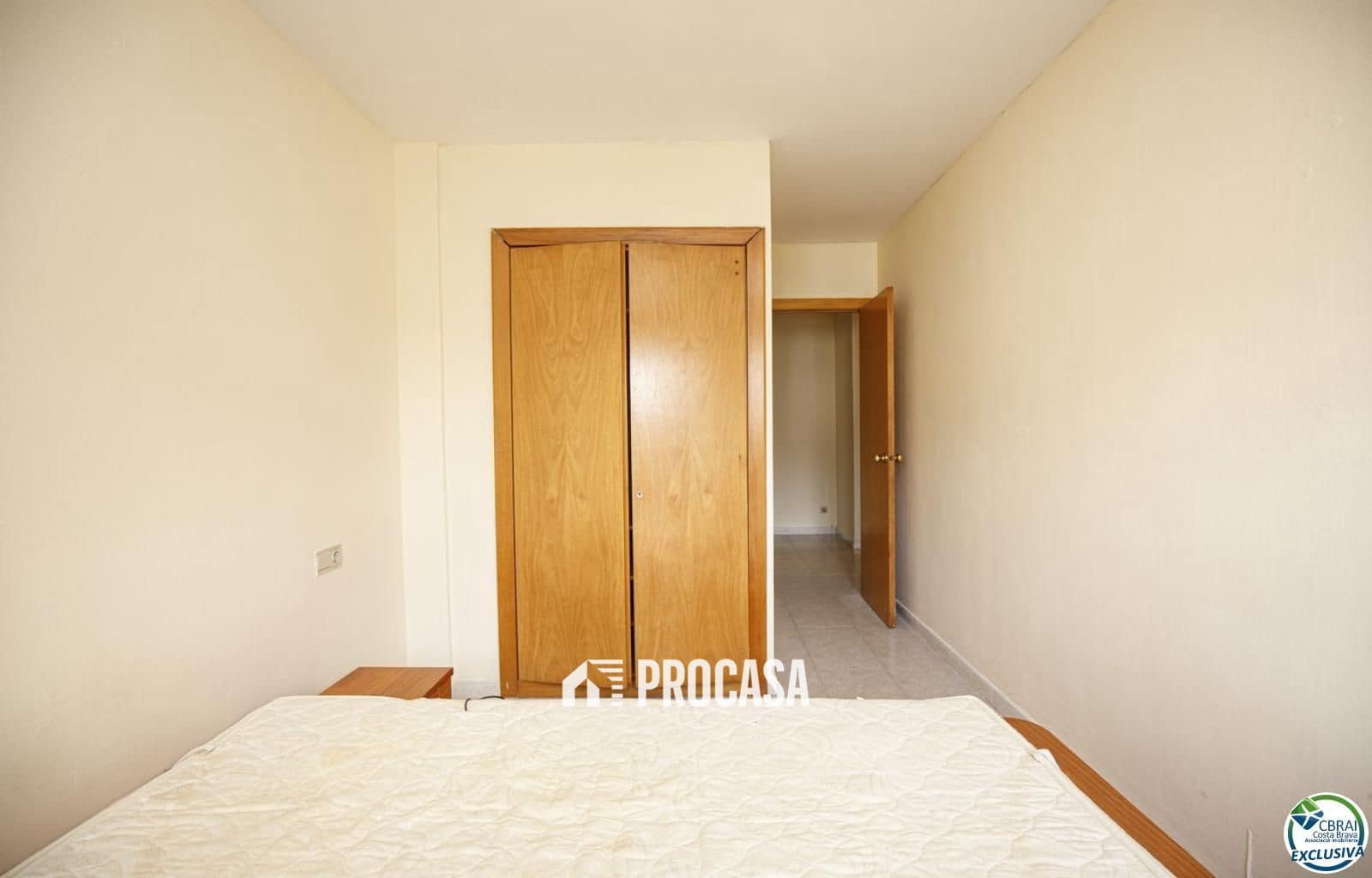 3 chambre Appartement à vendre à Figueres - 144 000 € (Ref: 9511229)